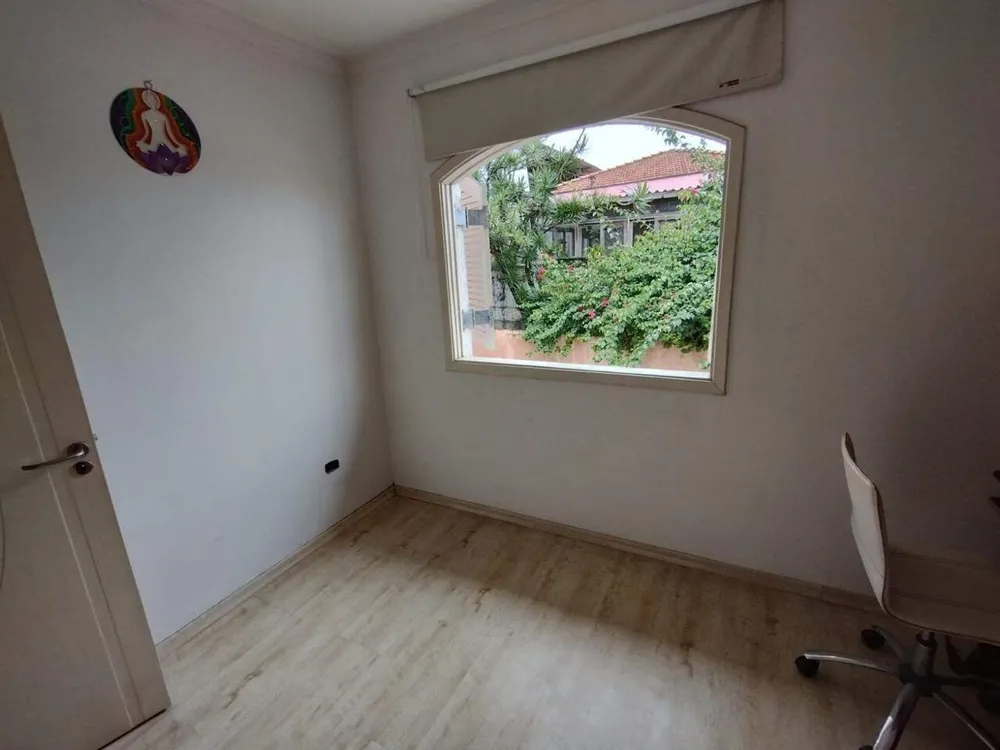Prédio Inteiro, 400 m² - Foto 10