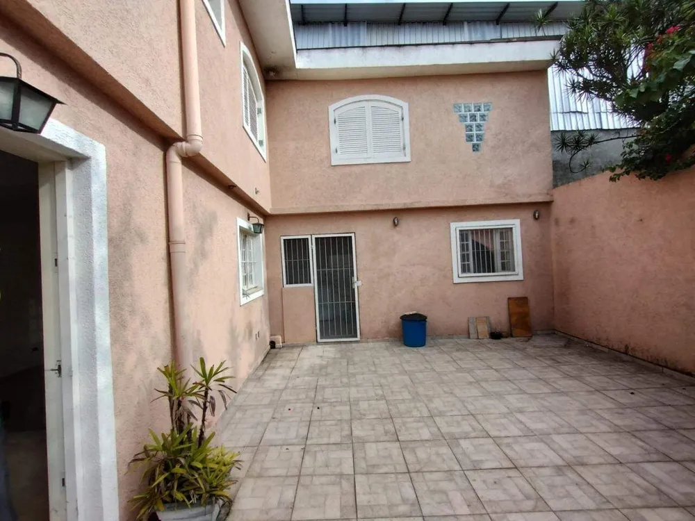 Prédio Inteiro, 400 m² - Foto 9
