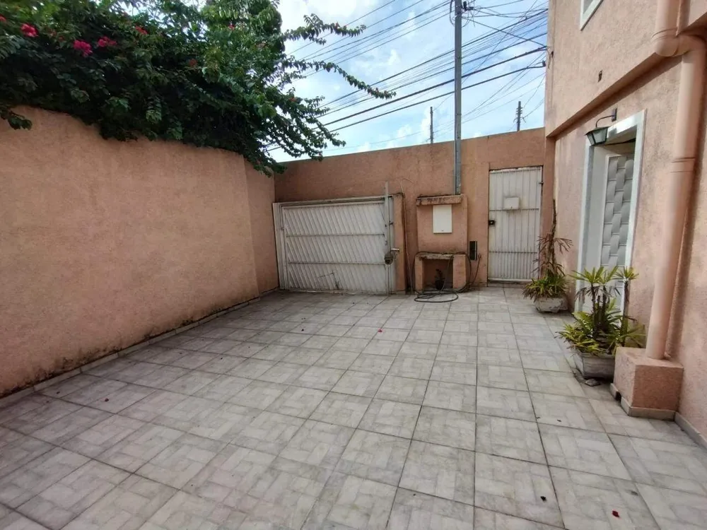 Prédio Inteiro, 400 m² - Foto 11