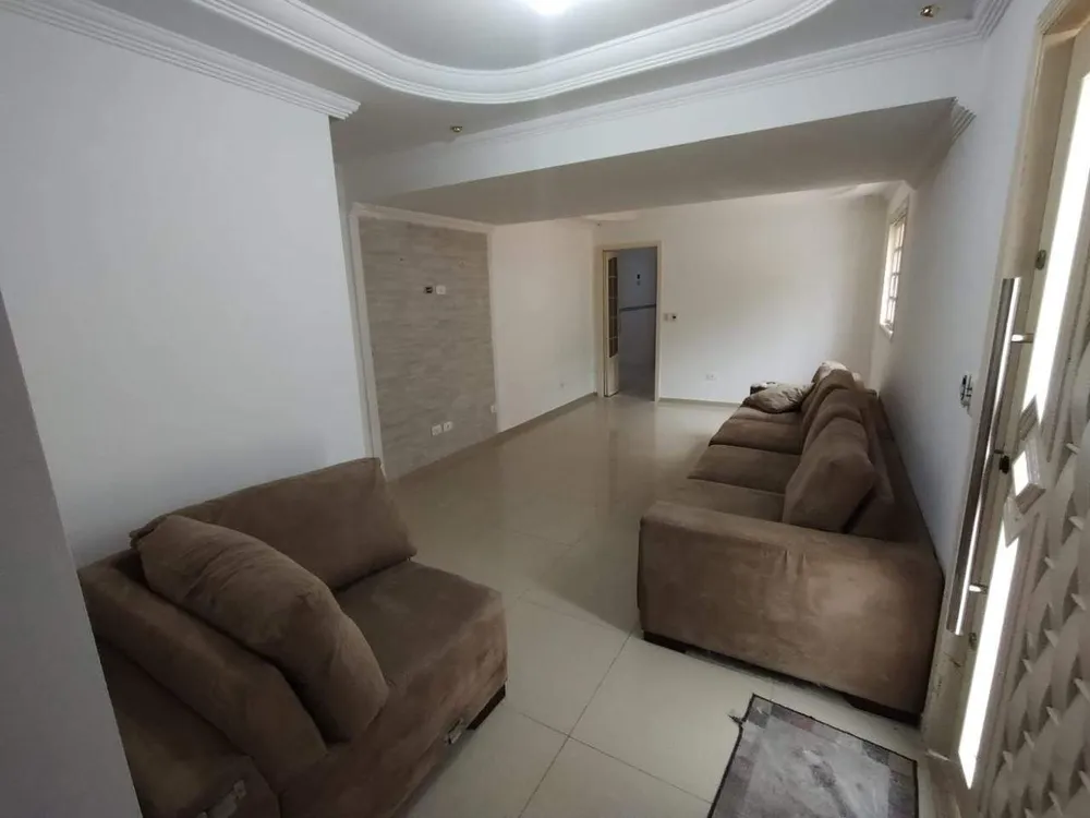 Prédio Inteiro, 400 m² - Foto 3