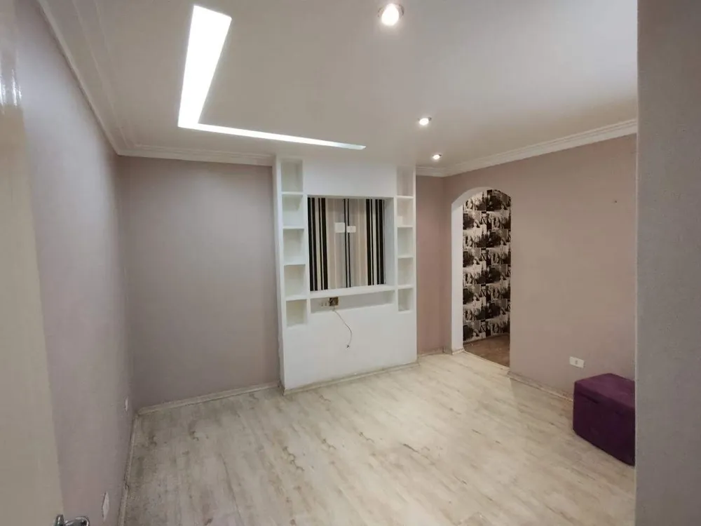 Prédio Inteiro, 400 m² - Foto 6
