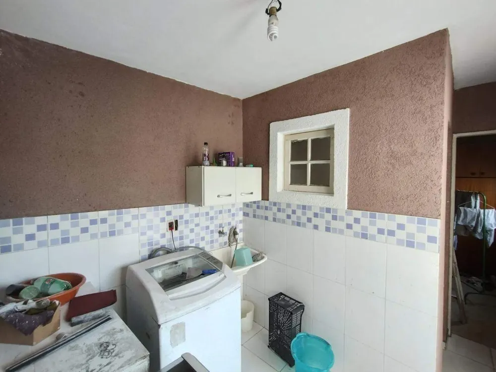 Prédio Inteiro, 400 m² - Foto 5
