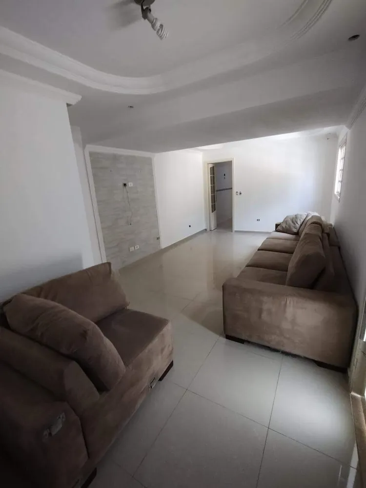 Prédio Inteiro, 400 m² - Foto 12
