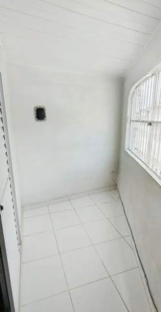 Casa, 2 quartos, 170 m² - Foto 2