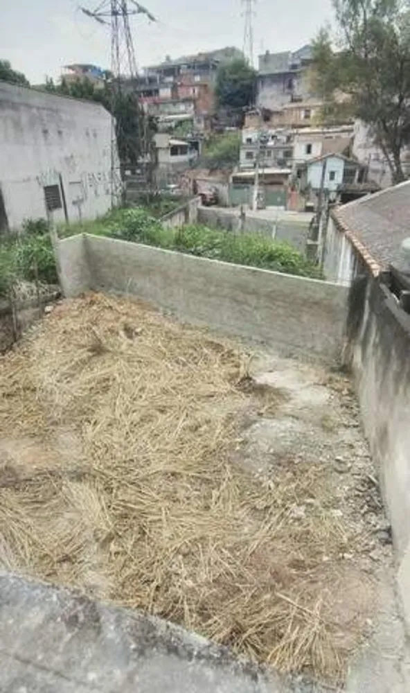 Casa, 2 quartos, 170 m² - Foto 5