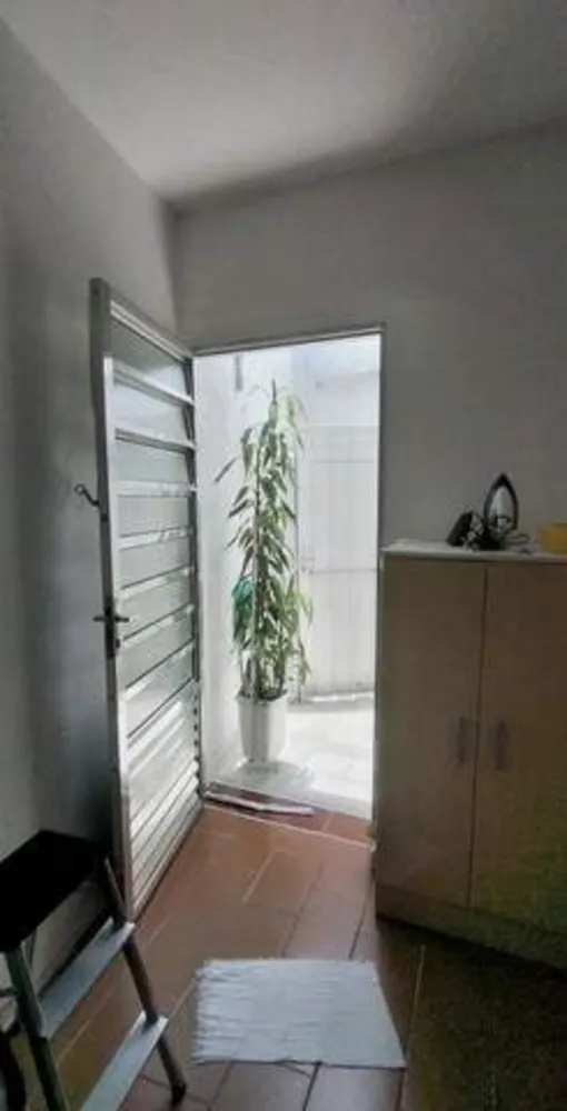 Casa, 2 quartos, 170 m² - Foto 7