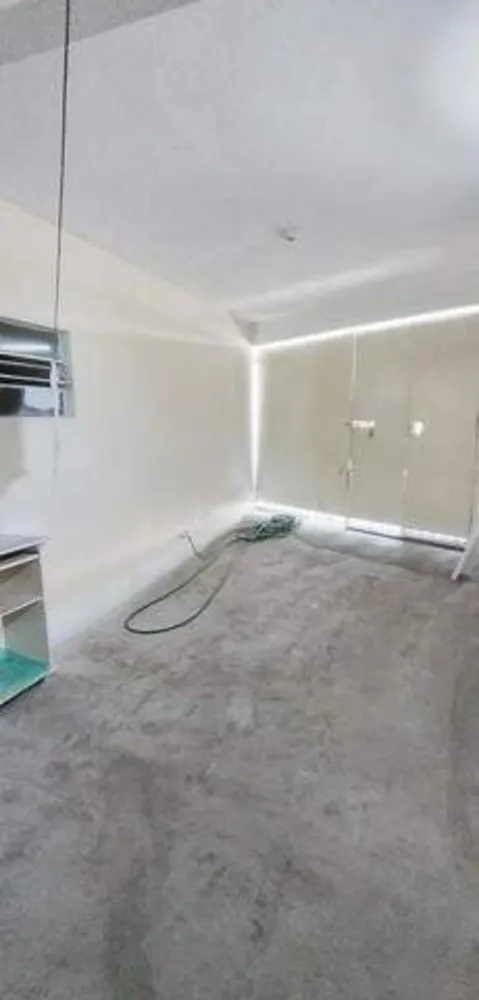 Casa, 2 quartos, 170 m² - Foto 4