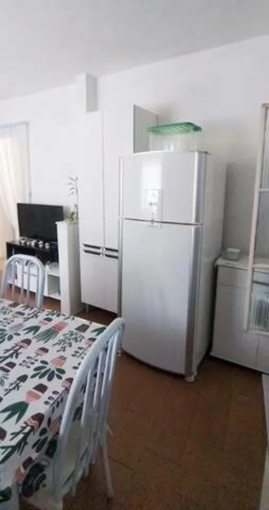 Casa, 2 quartos, 170 m² - Foto 1