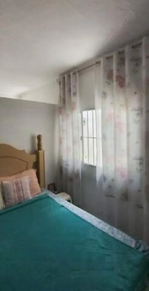 Casa, 2 quartos, 170 m² - Foto 6