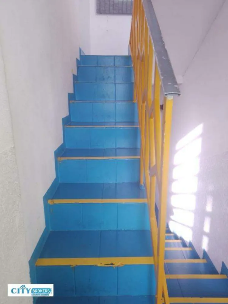 Sala-Conjunto, 161 m² - Foto 6