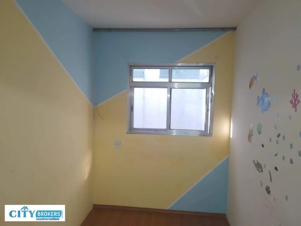 Sala-Conjunto, 161 m² - Foto 1