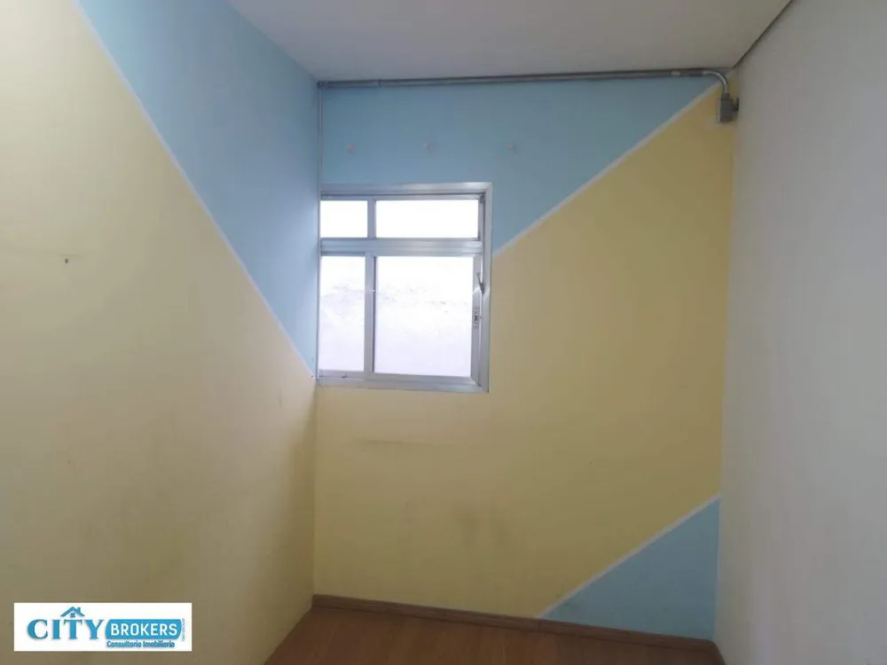 Sala-Conjunto, 161 m² - Foto 8