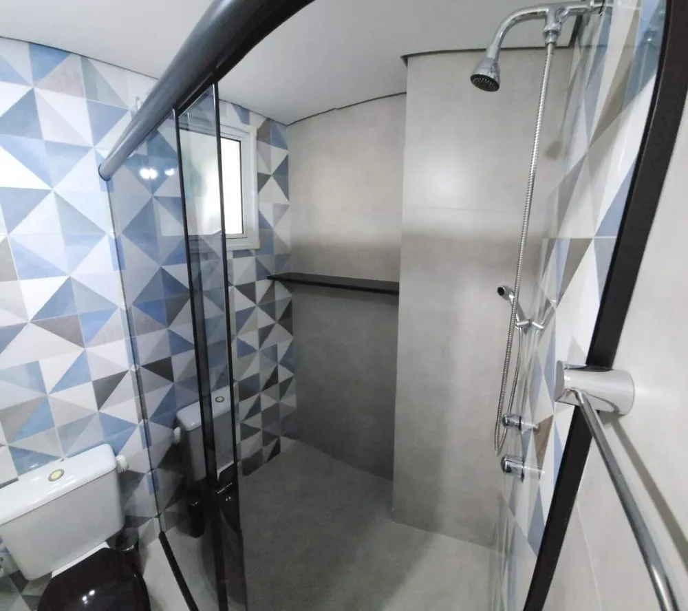 Apartamento, 2 quartos, 62 m² - Foto 6