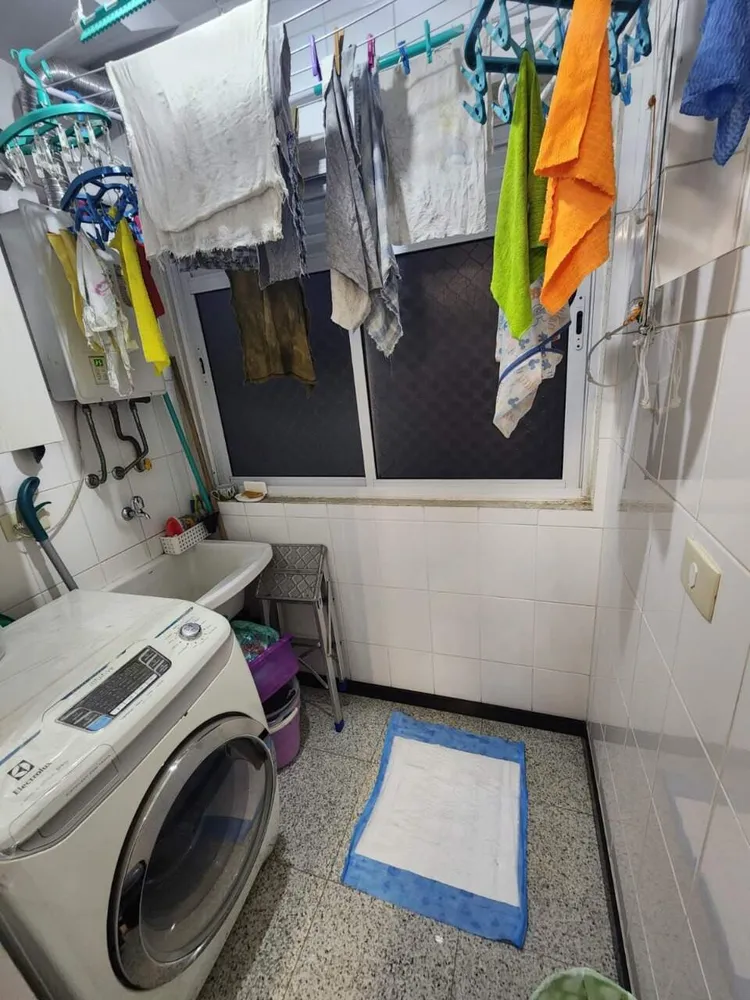 Apartamento, 2 quartos, 62 m² - Foto 4