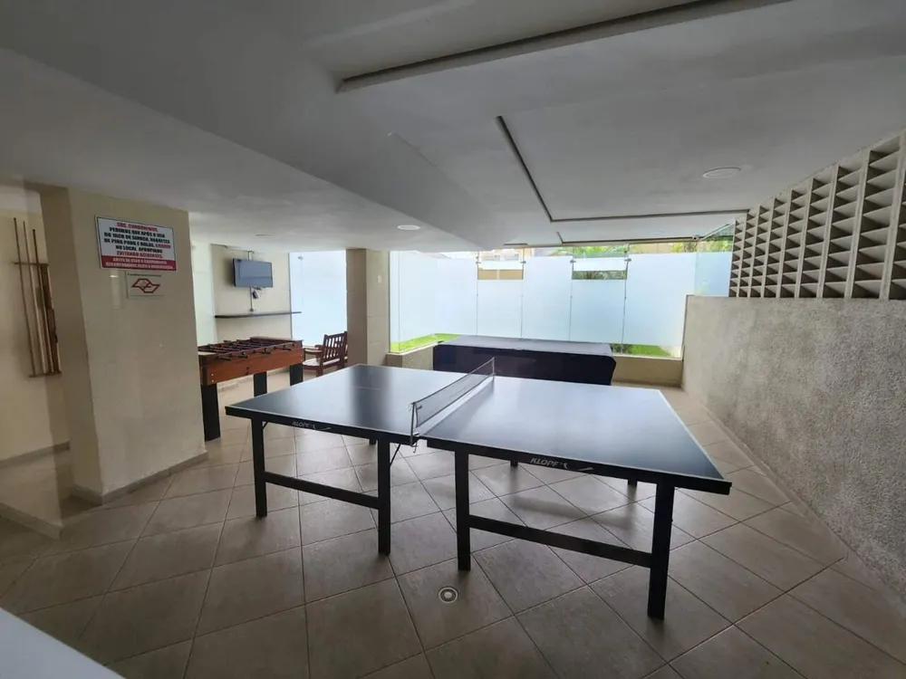 Apartamento, 2 quartos, 62 m² - Foto 7