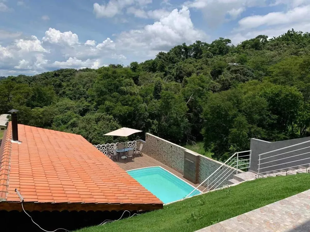 Chácara, 3 quartos - Foto 5