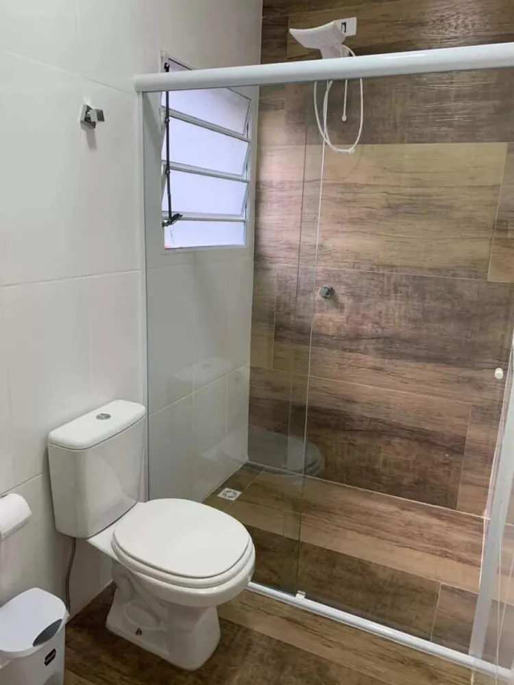 Chácara, 3 quartos - Foto 7