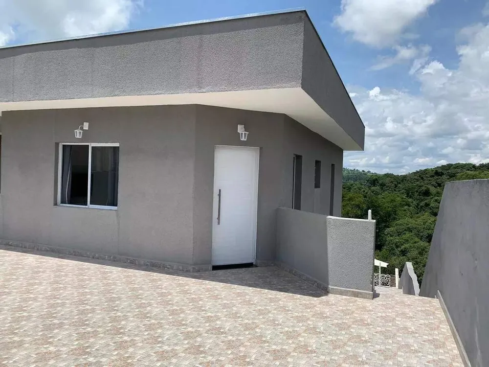 Chácara, 3 quartos - Foto 3