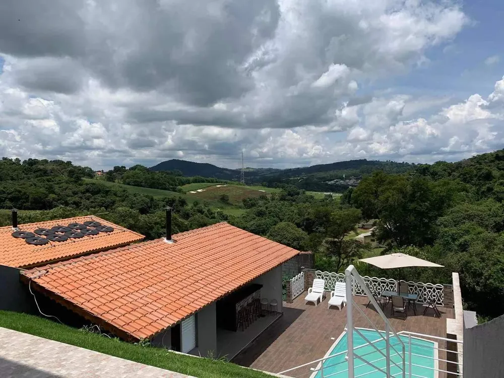 Chácara, 3 quartos - Foto 6