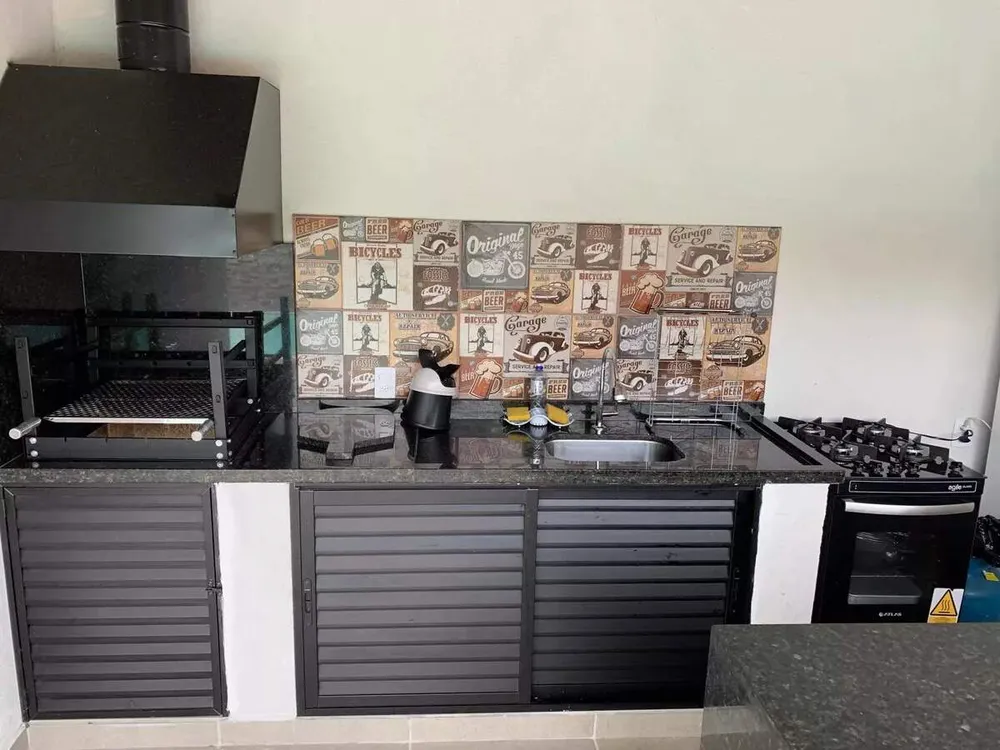 Chácara, 3 quartos - Foto 2