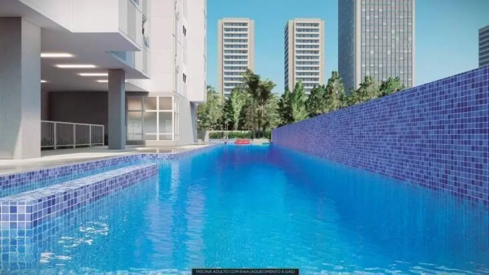 Apartamento, 4 quartos, 150 m² - Foto 1