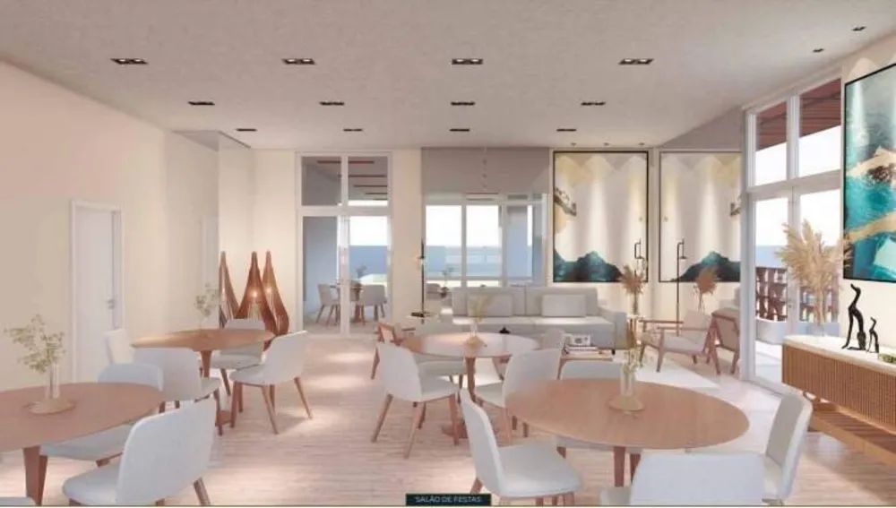 Apartamento, 4 quartos, 150 m² - Foto 4