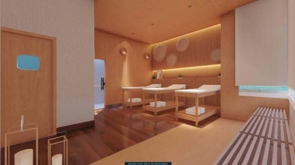 Apartamento, 4 quartos, 150 m² - Foto 12