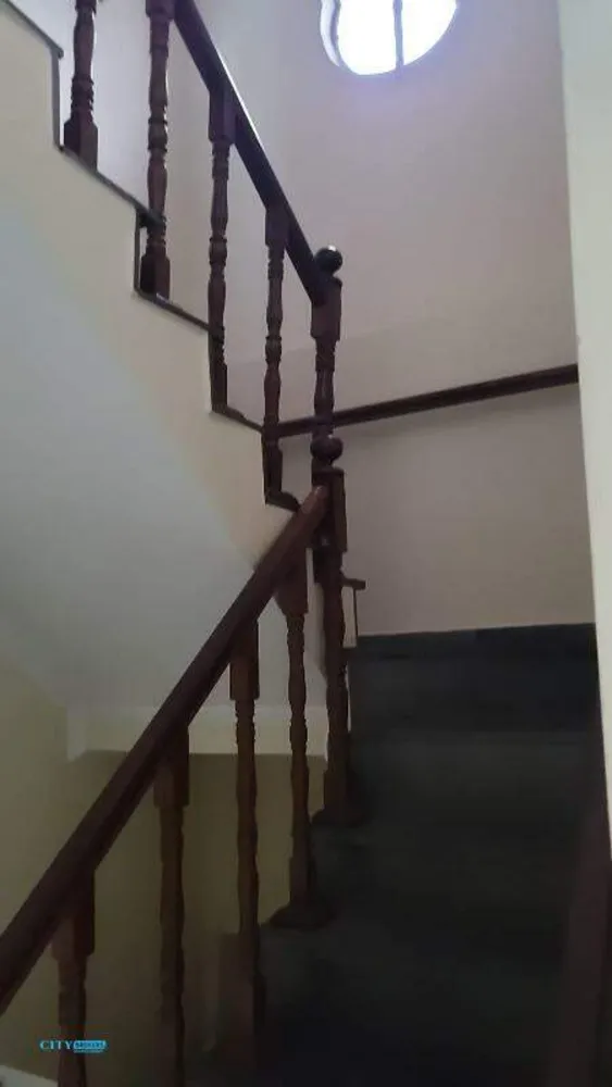 Casa, 2 quartos, 200 m² - Foto 7