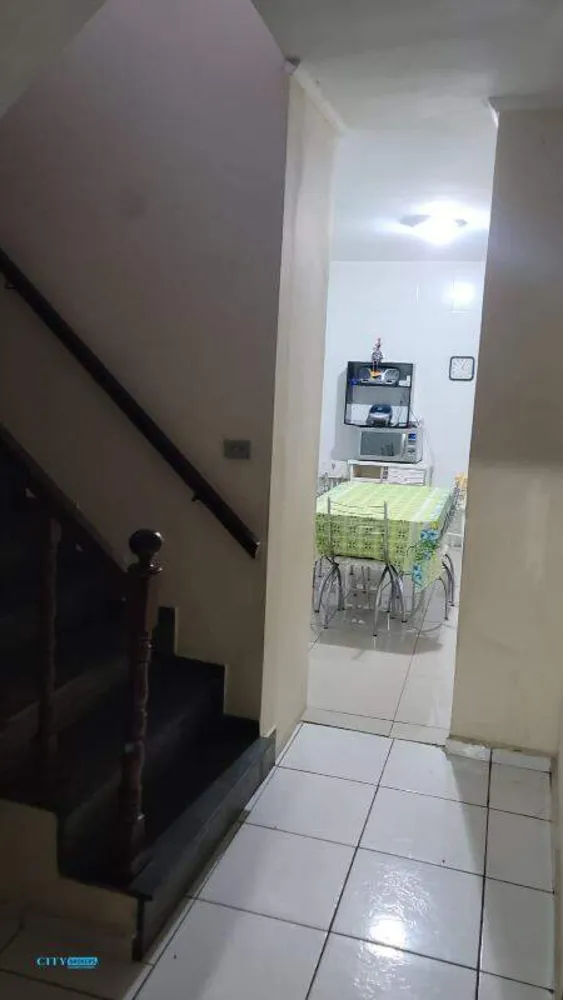 Casa, 2 quartos, 200 m² - Foto 6