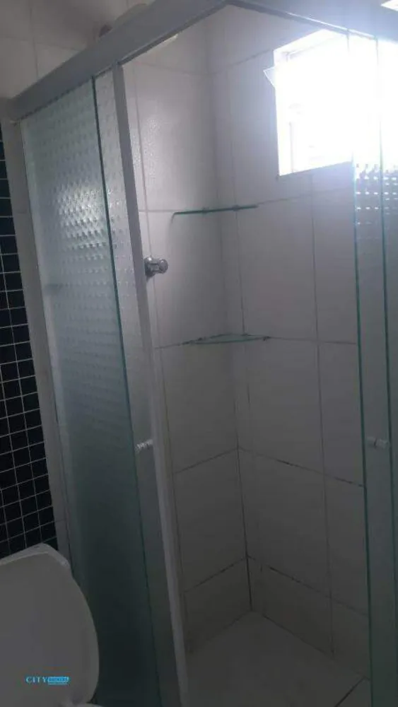 Casa, 2 quartos, 200 m² - Foto 5