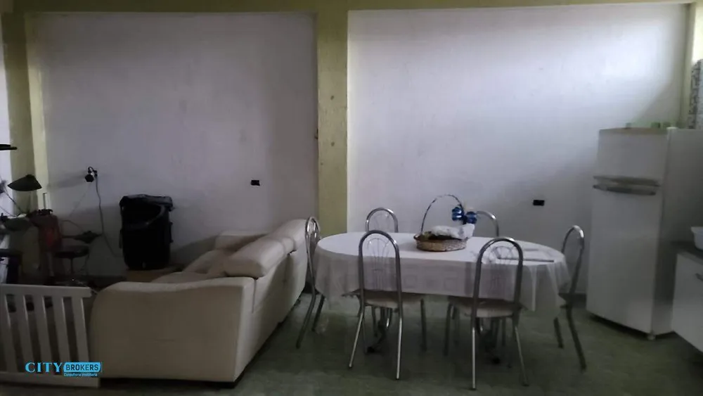 Casa, 2 quartos, 200 m² - Foto 8