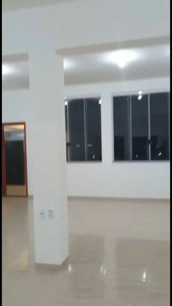 Loja-Salão, 652 m² - Foto 4
