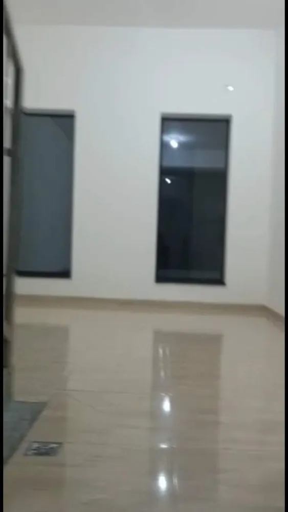 Loja-Salão, 652 m² - Foto 3