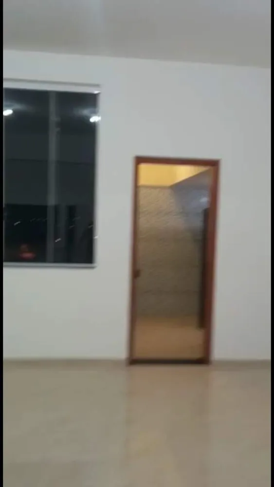 Loja-Salão, 652 m² - Foto 1