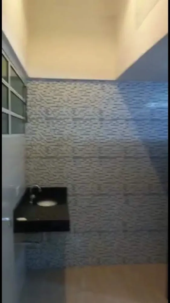 Loja-Salão, 652 m² - Foto 2