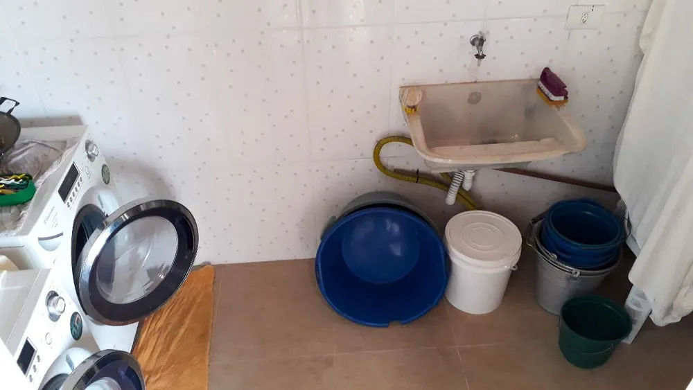 Sobrado, 4 quartos, 133 m² - Foto 4