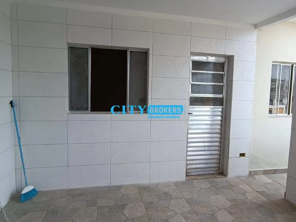 Casa, 4 quartos, 300 m² - Foto 4
