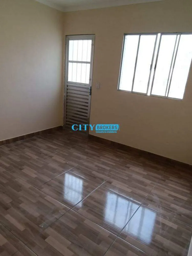 Casa, 4 quartos, 300 m² - Foto 3