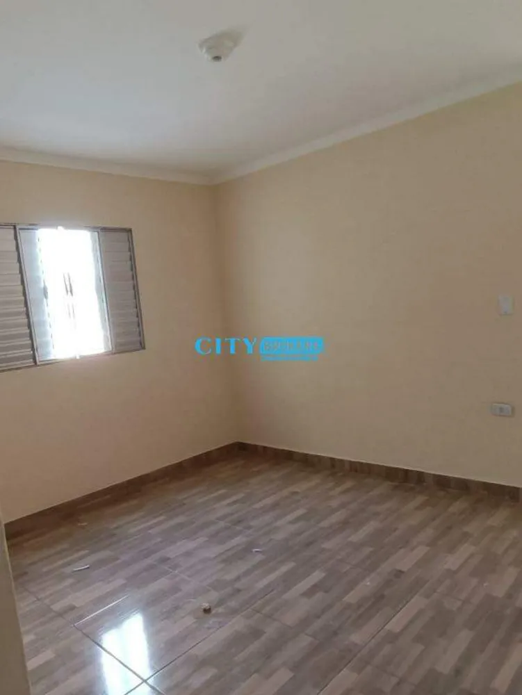 Casa, 4 quartos, 300 m² - Foto 7
