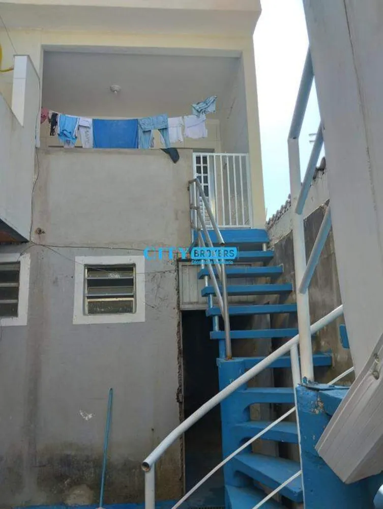 Casa, 4 quartos, 300 m² - Foto 5