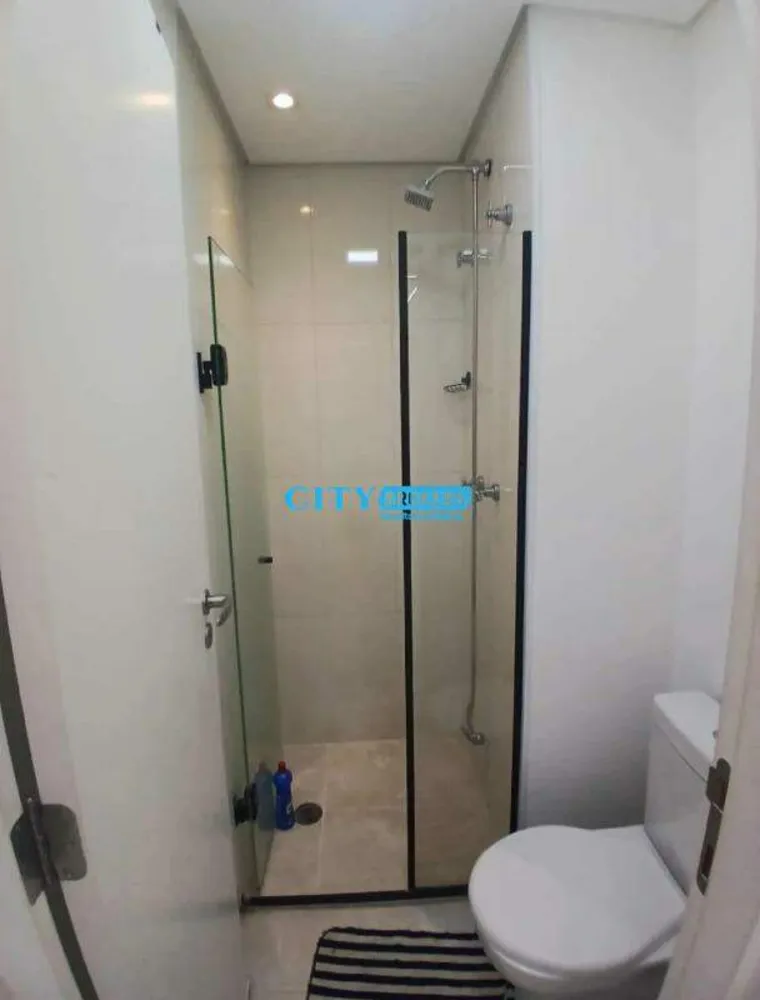 Apartamento, 1 quarto, 40 m² - Foto 9
