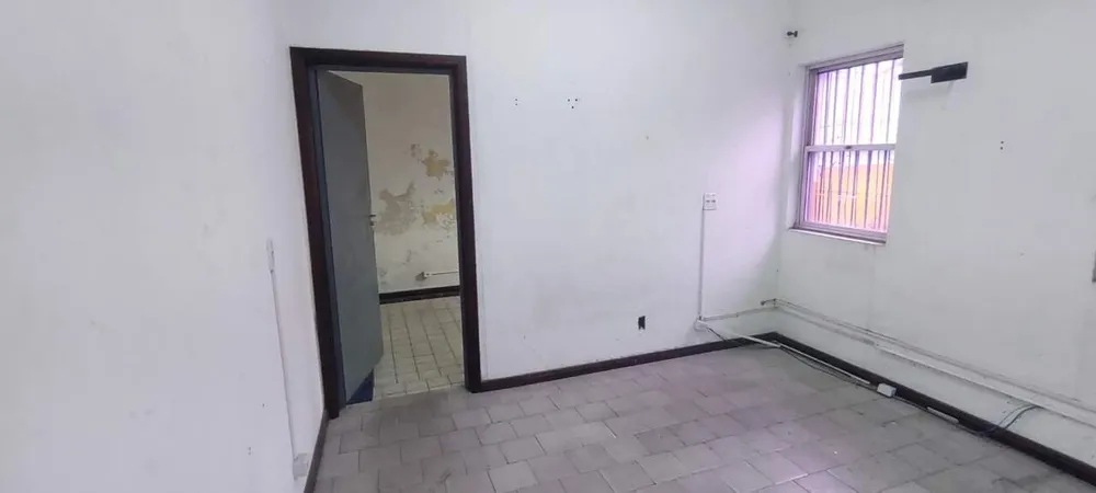 Depósito-Galpão, 480 m² - Foto 3