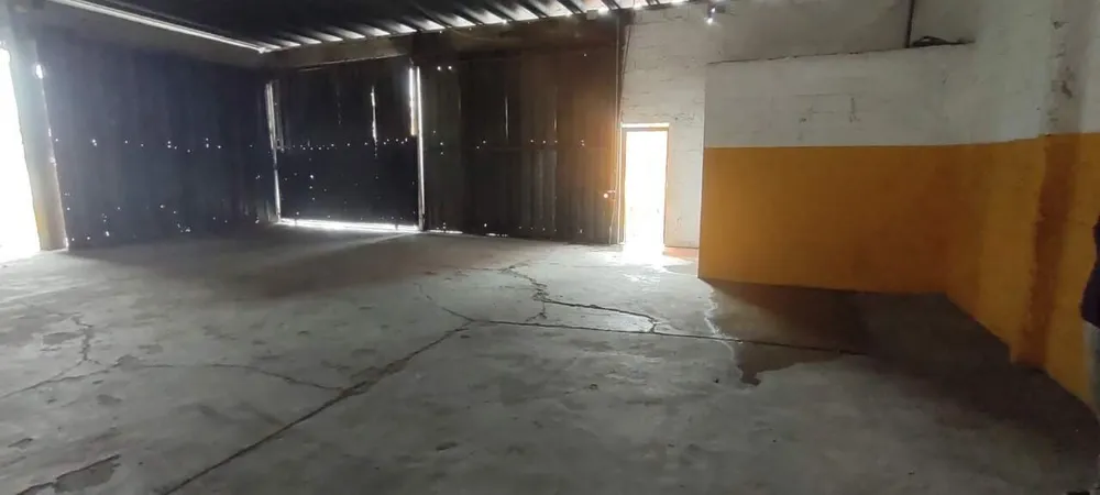 Depósito-Galpão, 480 m² - Foto 9