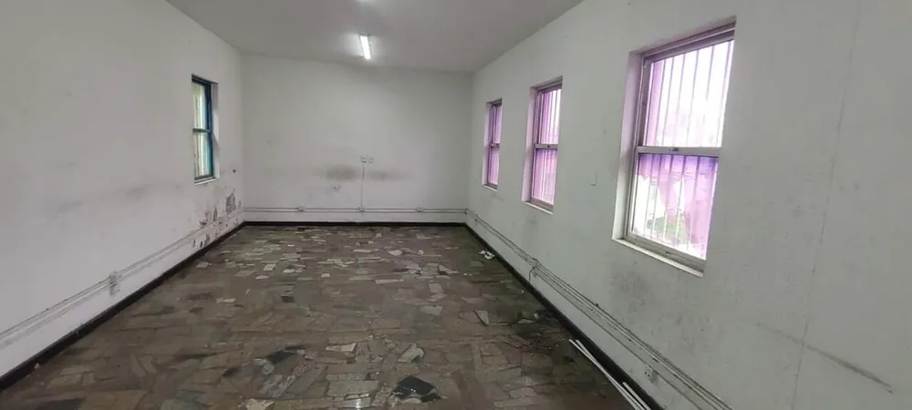 Depósito-Galpão, 480 m² - Foto 4