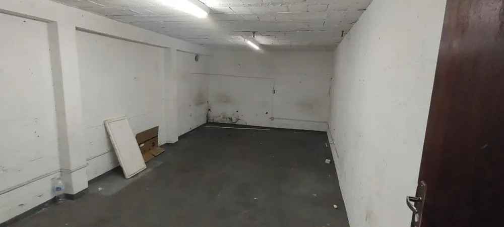 Depósito-Galpão, 480 m² - Foto 11