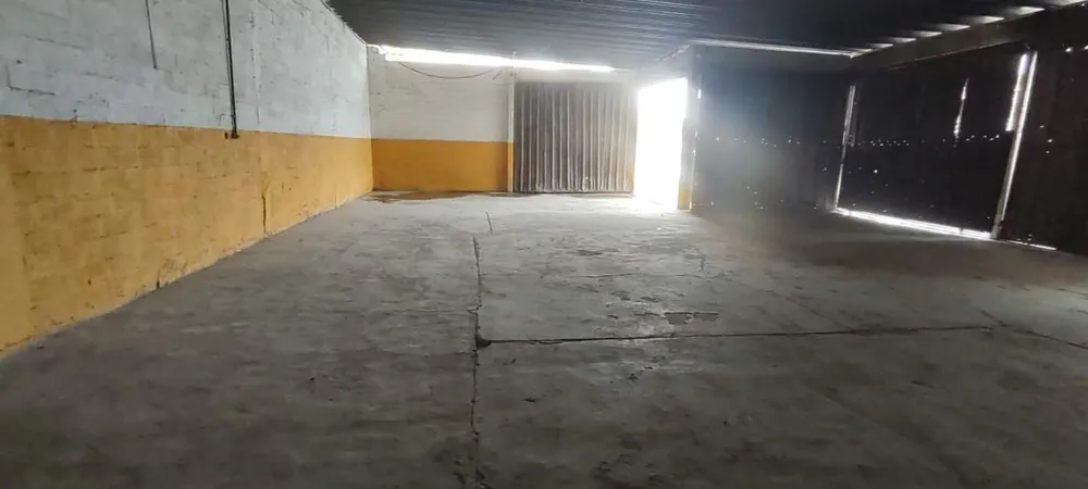 Depósito-Galpão, 480 m² - Foto 8