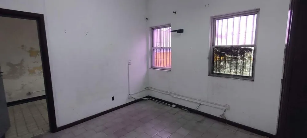 Depósito-Galpão, 480 m² - Foto 7