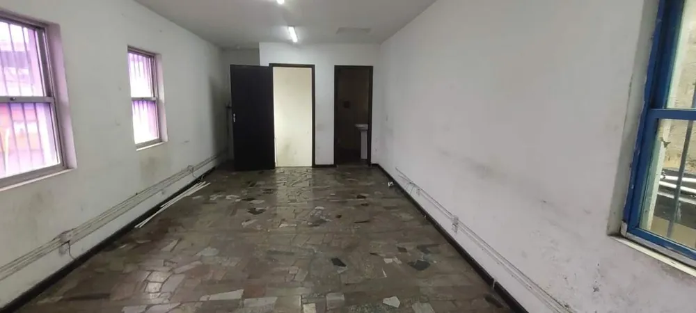 Depósito-Galpão, 480 m² - Foto 5