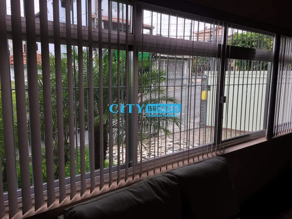 Casa, 4 quartos, 500 m² - Foto 2