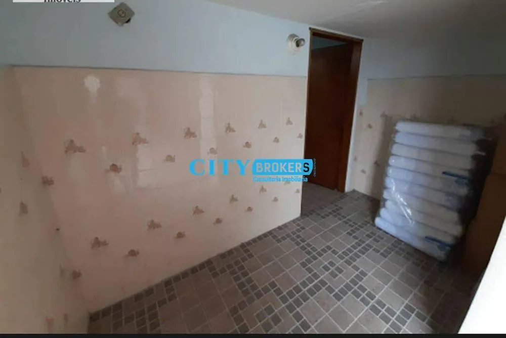 Casa, 4 quartos, 500 m² - Foto 3